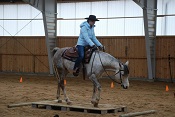 Clinic 2012