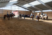 wrd2012