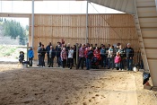 wrd2012