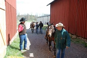 wrd2012