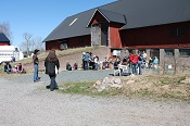 wrd2013