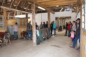 wrd2013